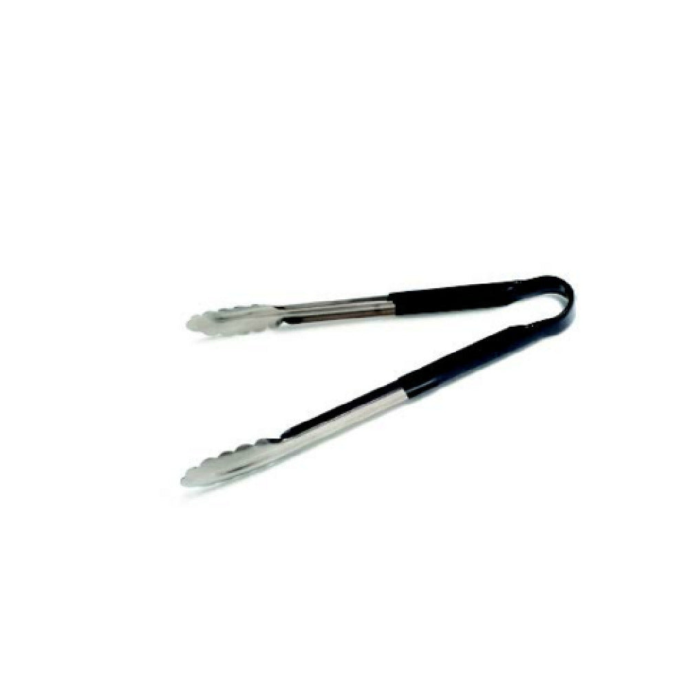 Merrychef 32Z4156 Tongs