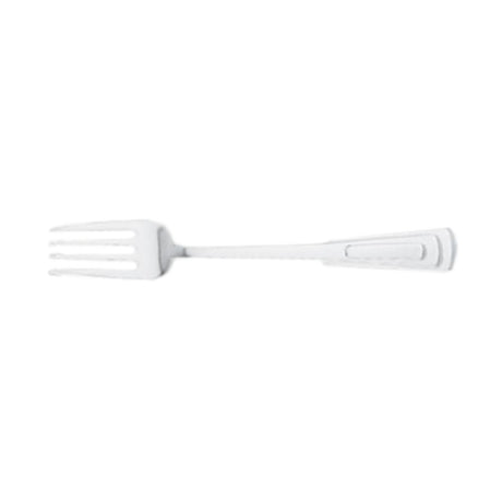 Steelite WL3106 Salad Fork 7" 18/10 Stainless Steel
