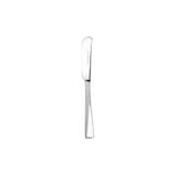 Steelite 5755SX045 Butter Knife 7.0" 13/10 Stainless Steel