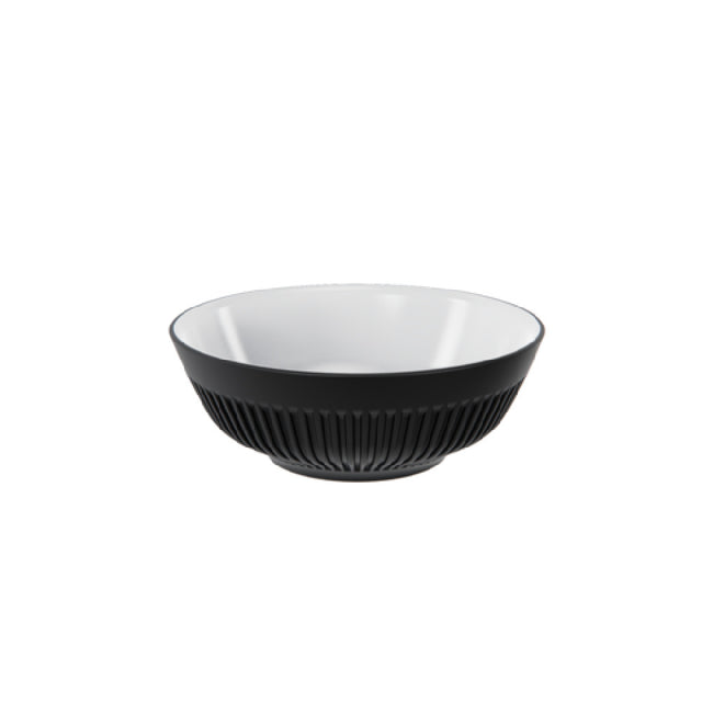 Bauscher Hepp TB50013 - Bowl, Medium, Noir