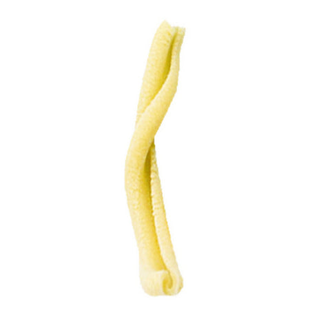 Arcobaleno Pasta Equipment AEX18 & AEX20#420 Extruder Die 6.5mm Casarecce