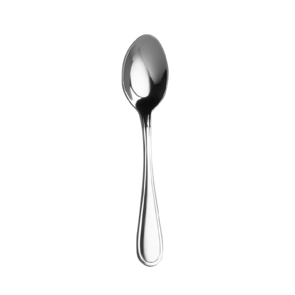 Steelite 5751SX061 Serving Spoon 8" 18/0 Stainless Steel