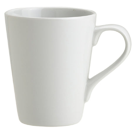 Steelite 61103ST0434 Mug 13 Oz. 4-7/8"