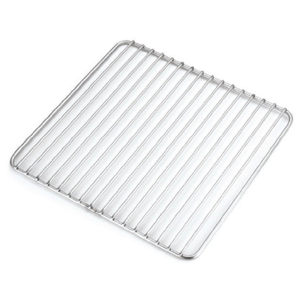 Ovention M1313-PRK - Oven Rack, Narrow Tine Spacing Approx 3/4"