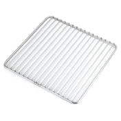Ovention M1313-PRK - Oven Rack, Narrow Tine Spacing Approx 3/4"