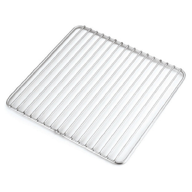 Ovention M1313-PRK - Oven Rack, Narrow Tine Spacing Approx 3/4"