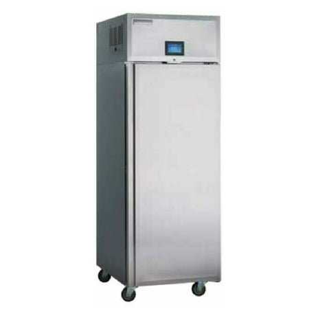 Delfield GAHPT2-S Specification Line® Heated Cabinet Pass-Thru Two-section