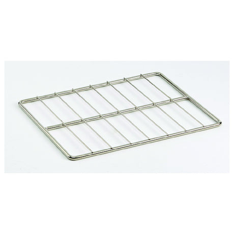 Hubert 99852 - Kratos Crumb Screen, For 40 Lb. Floor Fryers