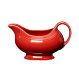 Steelite HL486326 Sauceboat 18-1/2 Oz. Dishwasher/oven/microwave Safe