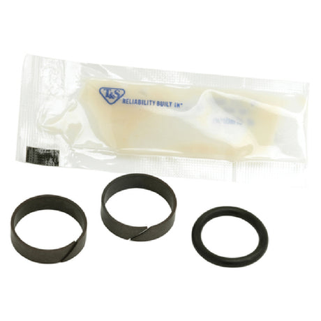 T&S Brass 011643-45 Swivel Repair Kit Includes (2) Swivel Sleeves