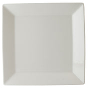 Steelite 4410RF025 Tray 9-7/8" X 9-7/8" Square