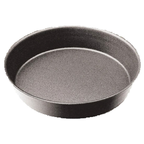 Paderno 47710-32 Cake Pan 12-1/2" Dia. X 2-1/4"H Plain