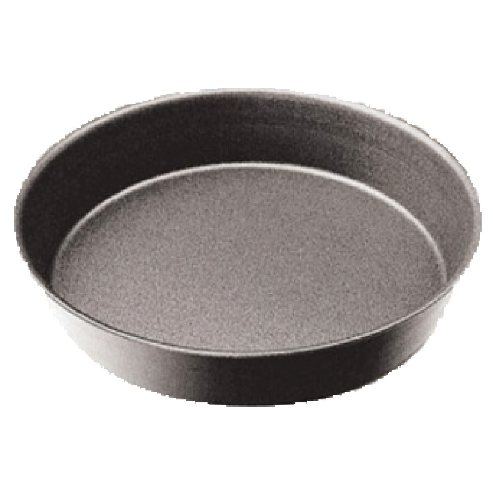 Paderno 47710-12 Cake Pan 4-3/4" Dia. X 1-3/8"H Plain