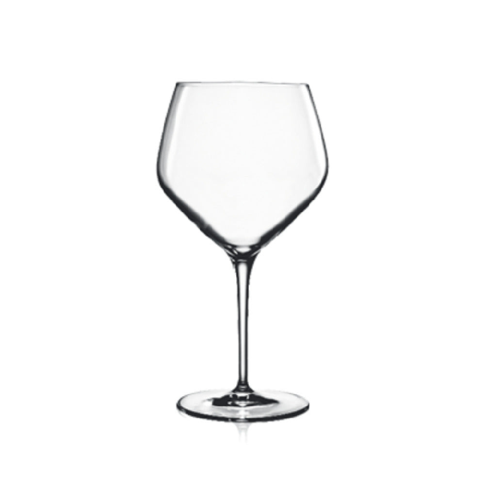 Bauscher Hepp 08747/07 - Chardonnay Glass, 23.75 Oz., Reinforced Rims