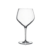 Bauscher Hepp 08747/07 - Chardonnay Glass, 23.75 Oz., Reinforced Rims