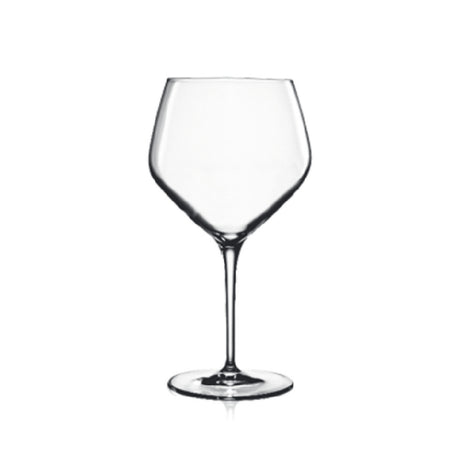 Bauscher Hepp 08747/07 - Chardonnay Glass, 23.75 Oz., Reinforced Rims