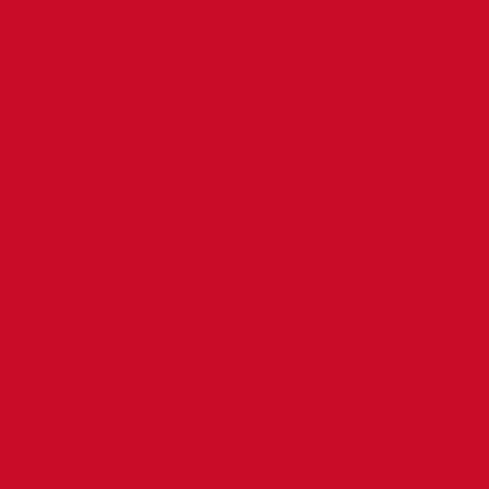 Cambro 1216510 - Camtray®, Rectangular, 12" X 16-5/16"
