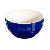 Zwilling 40510-792 Staub® Bowl 1.3 Qt. 6-3/4" Dia. X 3-2/3"H