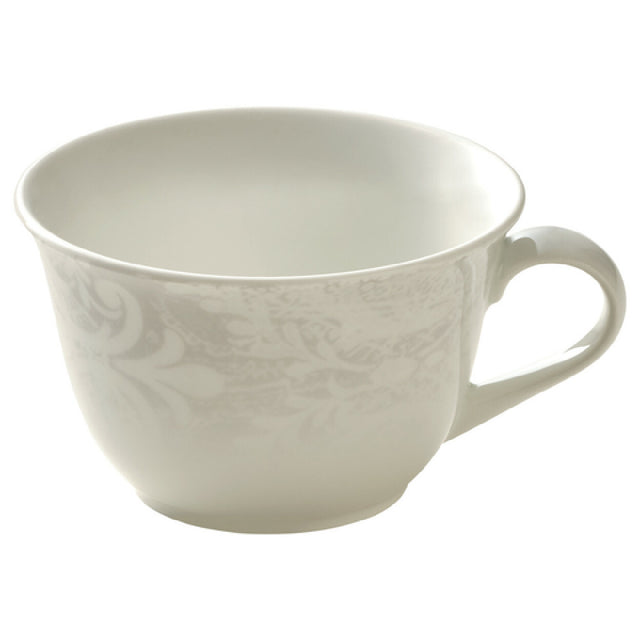 Bauscher Hepp 535283-329142 - Cup, 11.2 Oz., Dishwasher