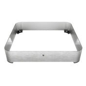 Bauscher Hepp 55.0142.6090 - Frame, 2/3 GN Size, 15" X 14-1/2" X 3-1/8"H
