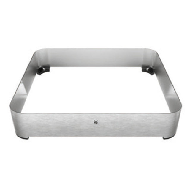 Bauscher Hepp 55.0142.6090 - Frame, 2/3 GN Size, 15" X 14-1/2" X 3-1/8"H