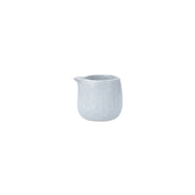 Zwiesel Fortessa 8200.SVEL.ST.23 - Svelte Stone Mini Creamer, 2.7" (7cm), Dishwasher Safe