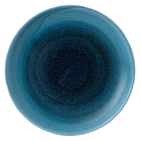 Churchill China SALGEVP81 Plate 8-2/3" Dia. Round