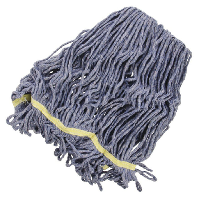 Hubert 92731 - Economy Mop Head, Small, 12 Oz.