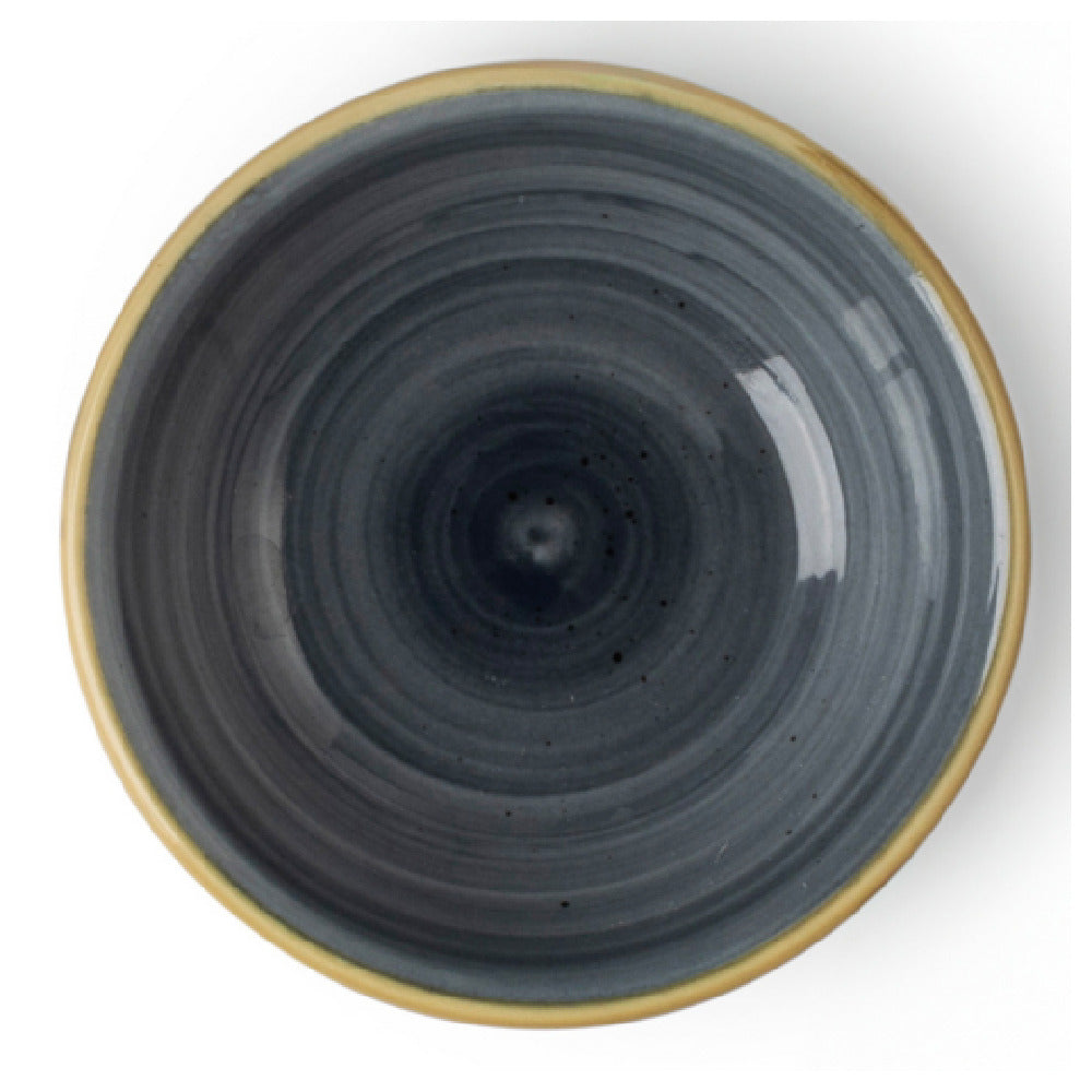 Bon Chef 2060060P-SG Tavola Ramekin 2 Oz. 3" Dia. X 1"H