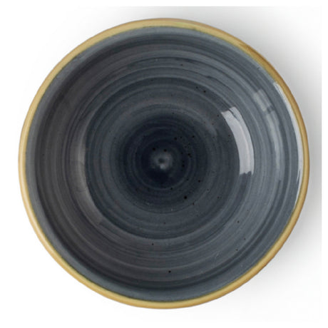 Bon Chef 2060060P-SG Tavola Ramekin 2 Oz. 3" Dia. X 1"H