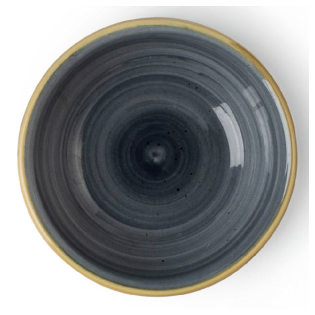 Bon Chef 2060060P-SG Tavola Ramekin 2 Oz. 3" Dia. X 1"H