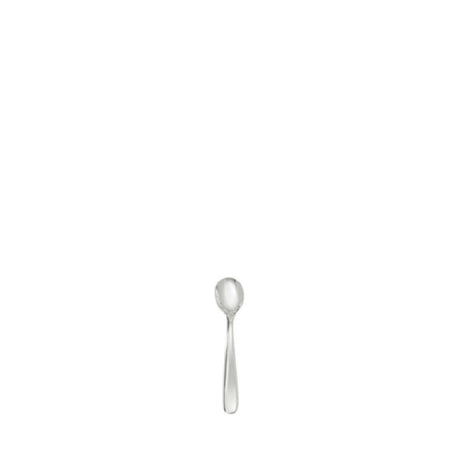 Fortessa 1.5.622.00.065 Grand City Salt/Spices Spoon 3.25" (8.2cm) Dishwasher Safe