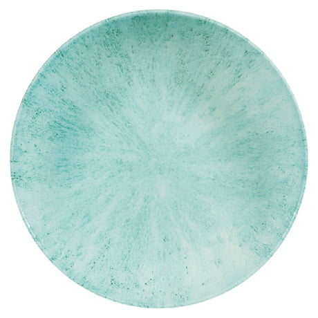 Churchill China STAMEVB71 Bowl 15 Oz. 7-1/4" Dia.