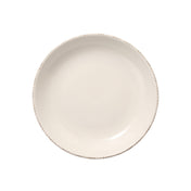 Libbey 113154 Bowl Low 30 Oz.