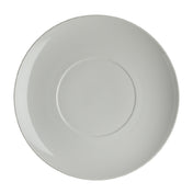 Steelite 61191ST7802 Signature Plate 11-1/4" Dia. 5-1/2" Well
