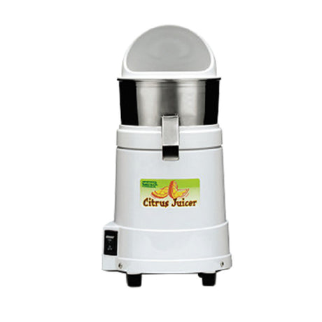 Waring JC4000 Juicer Electric Citrus Reamer