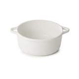 Revol 660253 (B1+BM1219CO-283-7025) Cocotte 44 Oz. 7-1/2"Dia. X 3-1/4"H