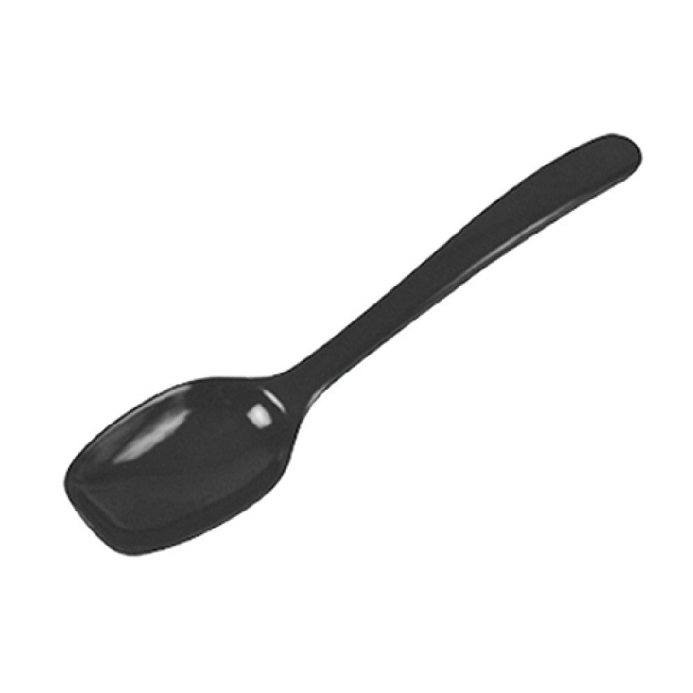 Bauscher Hepp TB8008 - Spoon, 7-3/16"L, Small