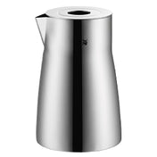 Bauscher Hepp 06.3357.6040 - Creamer, 8.45 Oz., 3" Dia. X 4-1/3"H