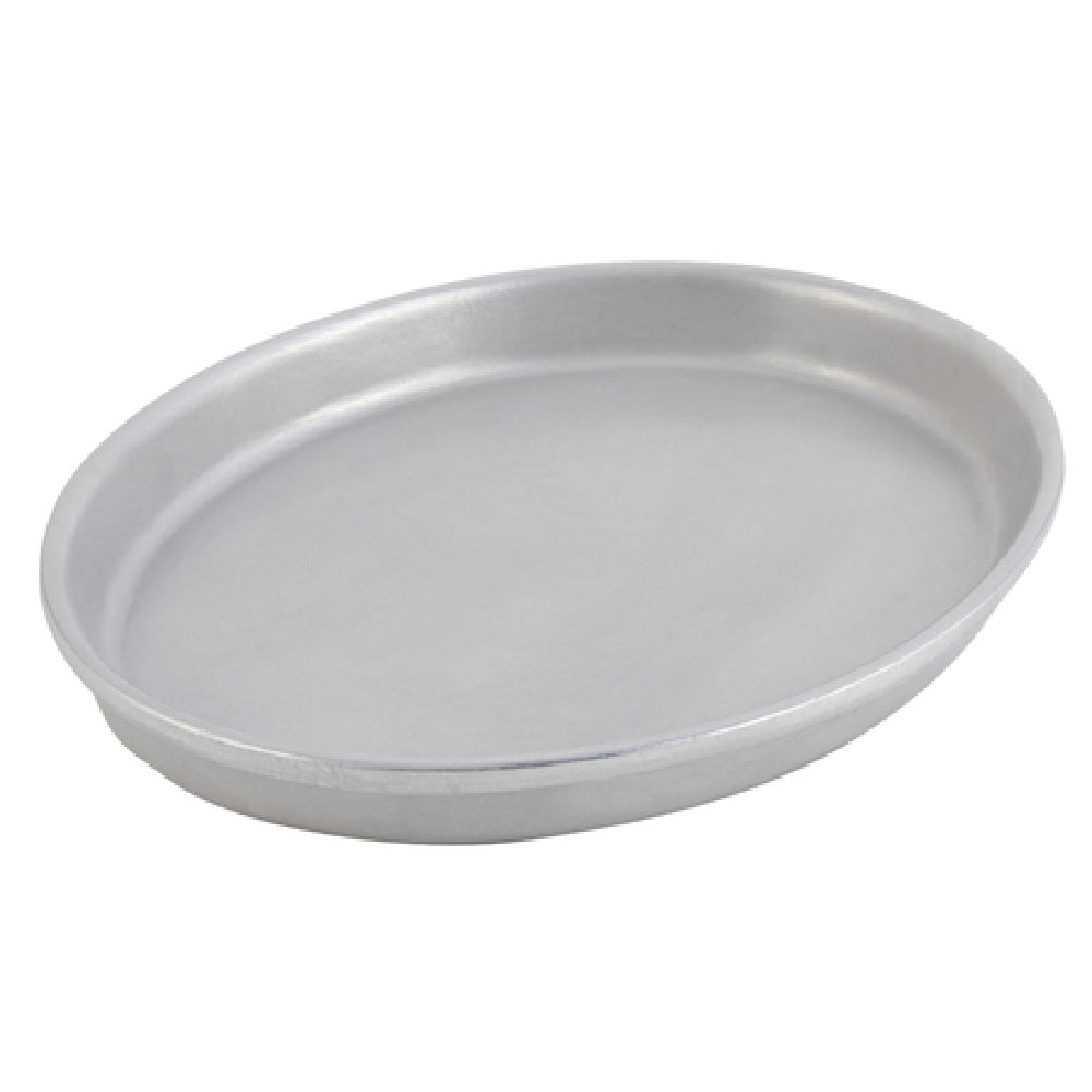 Bon Chef 5069 - Casserole Dish, 1 Qt., 10-1/2" X 12-3/4" X 1-1/2" H