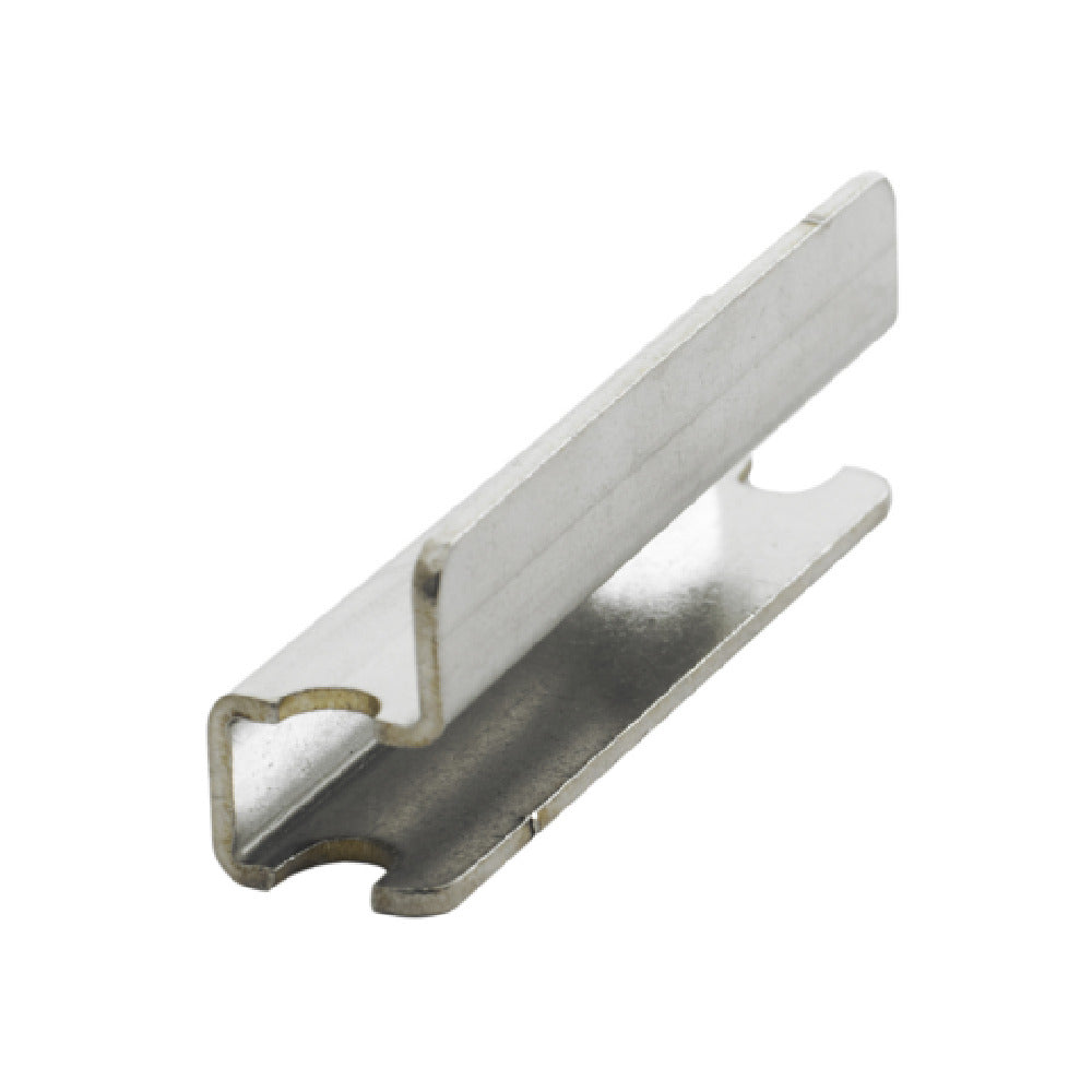 Metro DD3722A Single Bin Holder For SmartWall Grid Shelving