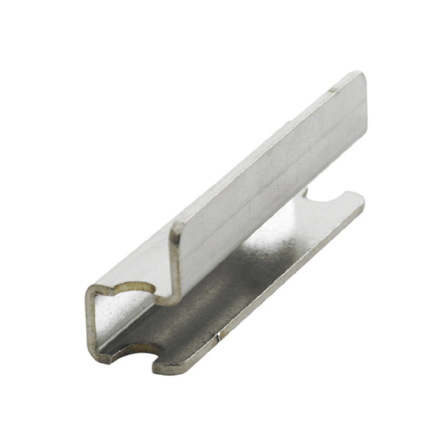 Metro DD3722A Single Bin Holder For SmartWall Grid Shelving