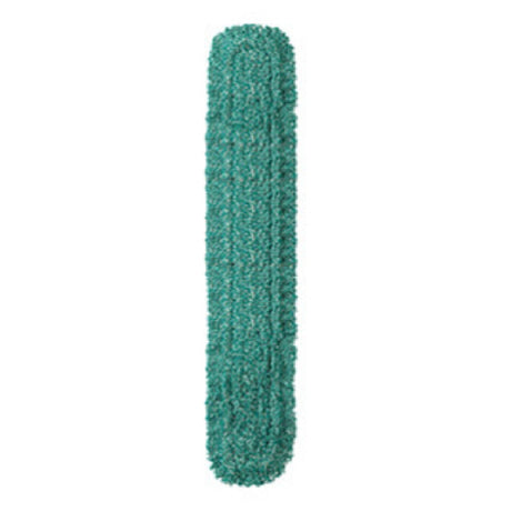 Rubbermaid FGJ85700GR00 - Dust Mop, 48"L X 5"W, Looped End