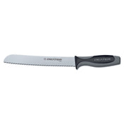 Dexter Russell 29313 V-Lo® (V162-8SC-PCP) Bread Knife 8" Scalloped Edge