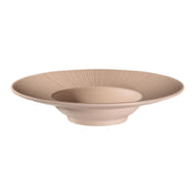 Libbey APS 85406 - Nero Soup Bowl, 10.1 Oz., 11-3/8" Dia. X 2-3/8"H