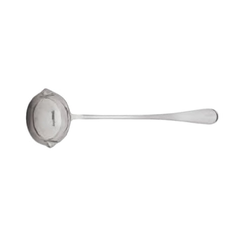 Libbey 002 070 (Formerly World Tableware) Punch Ladle 4 Oz. 12-7/8"