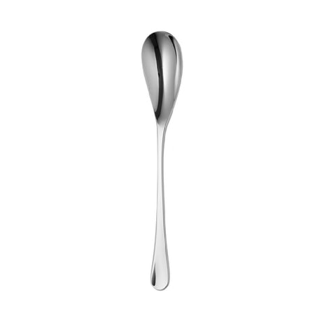 Steelite 5978SX062 Salad Serving Spoon 10.625" 18/10 Stainless Steel