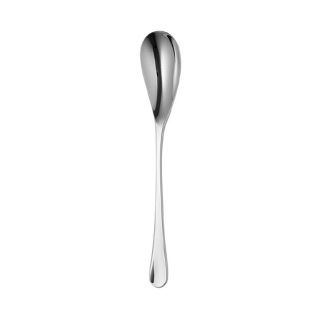 Steelite 5978SX062 Salad Serving Spoon 10.625" 18/10 Stainless Steel