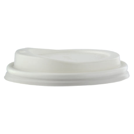 PacknWood 210LGDW16 - Lid, 3.54" Dia., Round