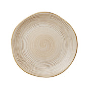 Steelite 1409X0151 - Coupe Plate, 10.0", Orbita